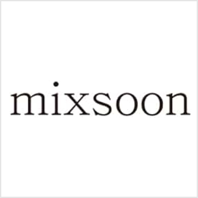 mixsoon