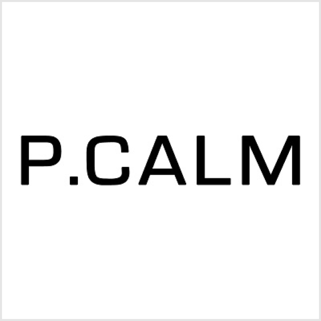 p.calm
